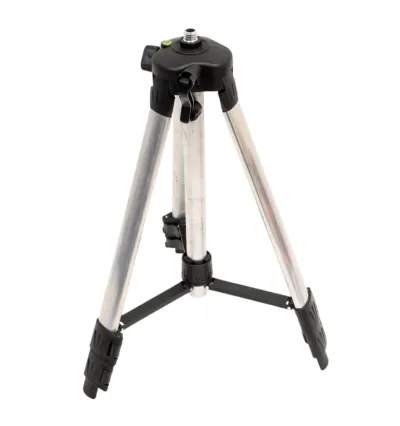 Икона товара